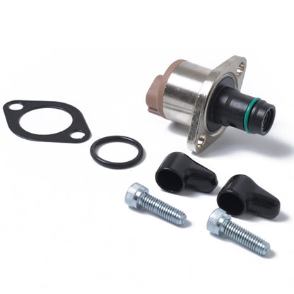 A0933 Electric Fuel SCV Valve Electric Fuel Metering Valve 1460A037 for Nissan, For Nissan