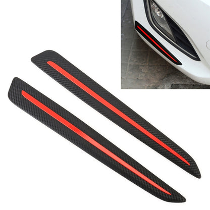 3R 2144 Bande de protection anti-collision pour pare-chocs de voiture, 3R 2144 Protection de pare-chocs