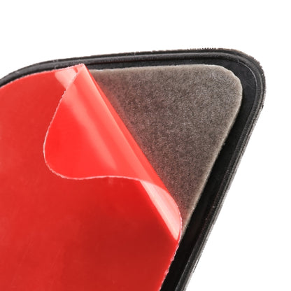 3R 2144 Bande de protection anti-collision pour pare-chocs de voiture, 3R 2144 Protection de pare-chocs