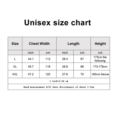 XL Reflective Fluorescent Vest Safty Cloth Driving School Construction Traffic Safty Warning Working Cloth, XL Vest, Vest 5