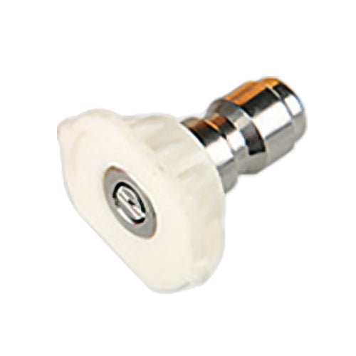 Pistolet de lavage haute pression, accessoires de nettoyeur, angle de buse : 40 degrés, angle de buse : 40 degrés