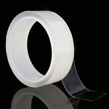 Car Door Anti-collision Strip Protection Guards Trims Stickers Tape, Length : 3cmx3m, Length : 3cmx3m