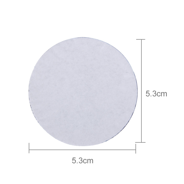 4 autocollants métalliques pour voiture avec drapeau américain, cache-moyeux centraux de roue, décoration, drapeau américain
