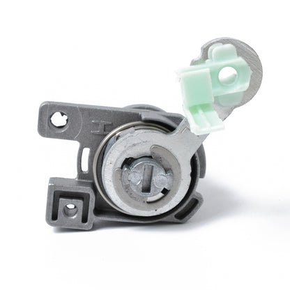 Car Left Door Lock Barrel Cylinder 72181-SDA-A11 / 72185-S9A-013 for Honda Accord 4-door 2003-2007, For Honda Accord