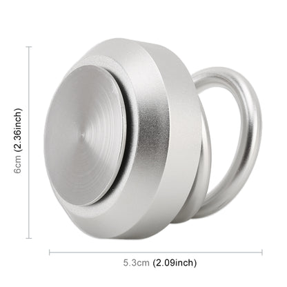 Car Spiral Aromatherapy Decoration Car Ornaments