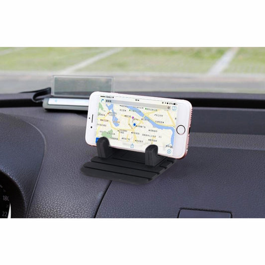 For Most Tablet and iPhone, Galaxy, Huawei, Xiaomi, Sony, LG, HTC, Google and other Smartphones, XL-4006(Black)