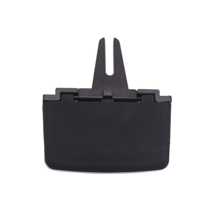 Car Air Conditioning Exhaust Switch Paddle Air Conditioning Leaf Clip for Mercedes-Benz W204 2011-2014, For Mercedes-Benz W204 2011-2014