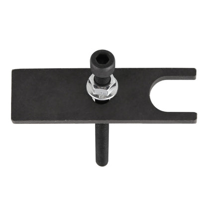 Universal Car LS1 LS2 LS3 LS6 LSX LQ4 LQ9 4.8 5.3 5.7 6.0 6.2 Valve Spring Compressor Tool