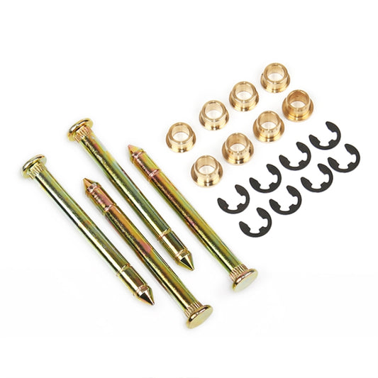 Car Removal Tool Door Hinge Bushing Kit for Ford / Truck / SUV, For Ford