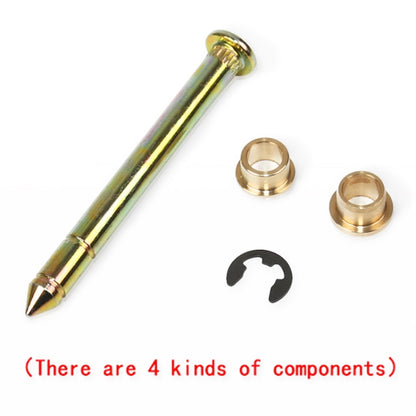 Car Removal Tool Door Hinge Bushing Kit for Ford / Truck / SUV, For Ford