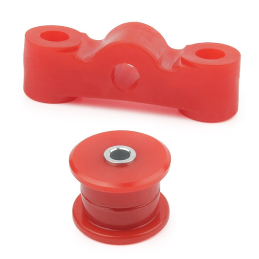 Car Manual Transmission Shifter Stabilizer Bushing Set D Series for Honda Civic 1992-2000, For Honda Civic 1992-2000