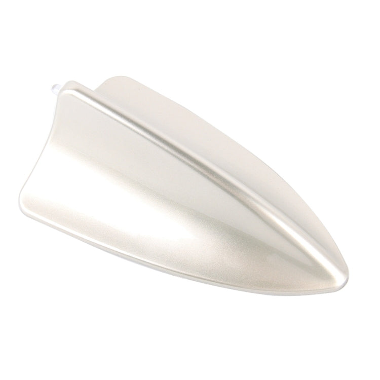 A-881 Shark Fin Car Dome Antenna Decoration, A-881