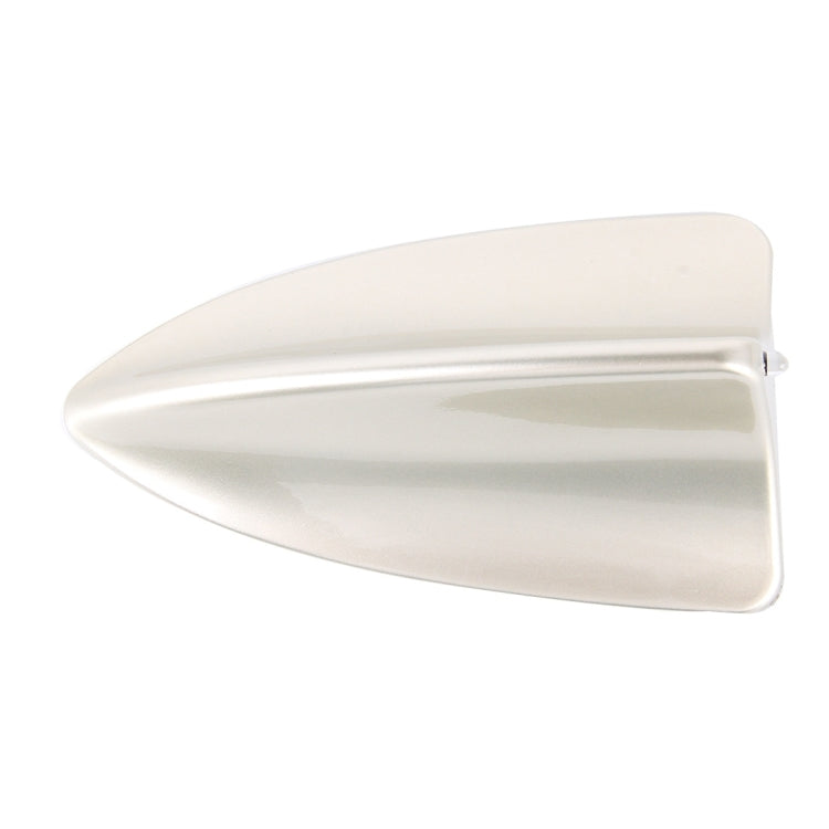 A-881 Shark Fin Car Dome Antenna Decoration, A-881