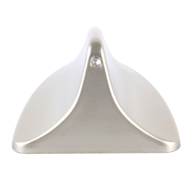 A-881 Shark Fin Car Dome Antenna Decoration, A-881