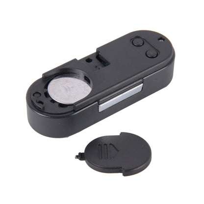Multi-Function Digital Temperature Thermometer Clock LCD Monitor Battery Meter Detector Display, Digital Temperature Thermometer