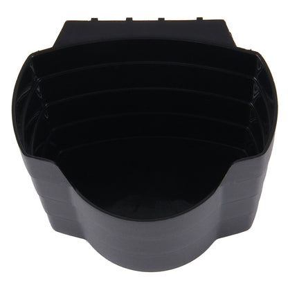 LiWen LW-1617 Car Hanger Storage Box, LW-1617