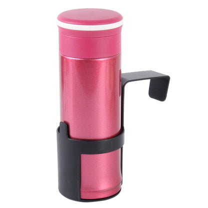 BF-010 Car Multifunctional Drink Holder, BF-010