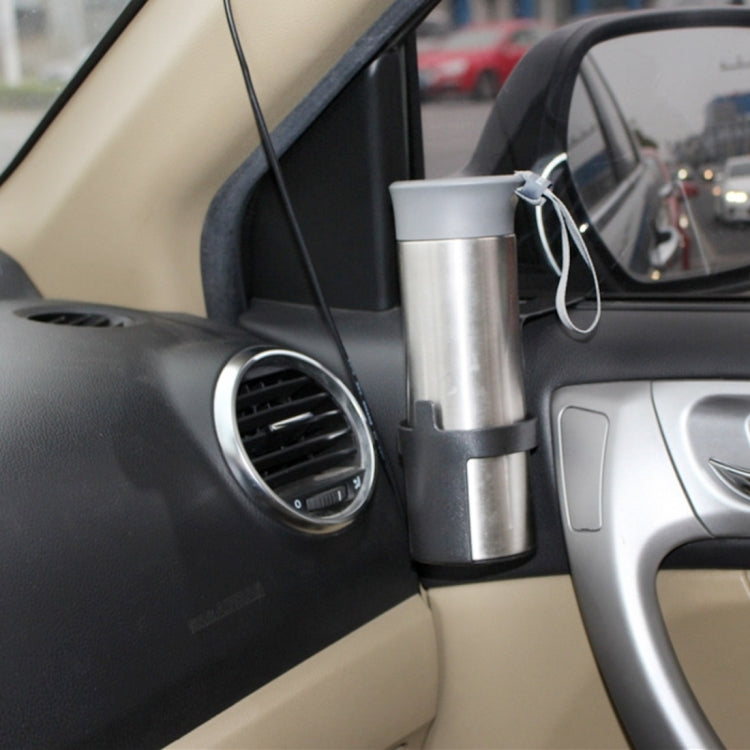 BF-010 Car Multifunctional Drink Holder, BF-010