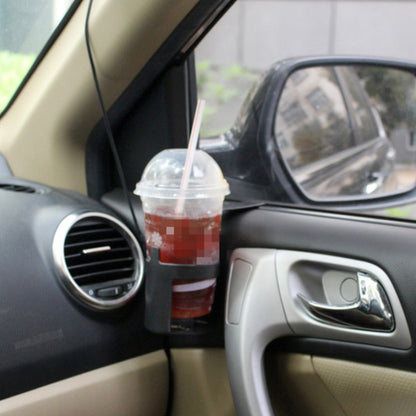 BF-010 Car Multifunctional Drink Holder, BF-010