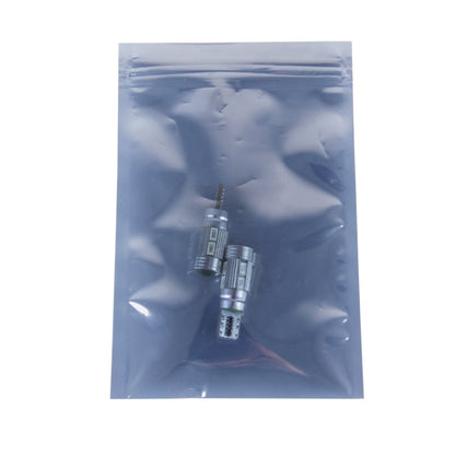 2 PCS T10 6W 10 SMD 5630 LED Error-Free Canbus Car Clearance Lights Lamp, DC 12V, 10 SMD 5630 LEDs, 5630-10smd LED