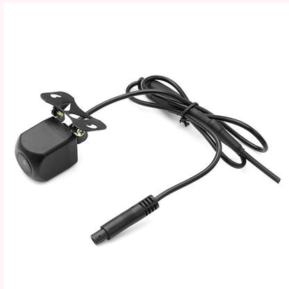 A2157 Car License Plate Frame WIFI Rear View Camera, A215