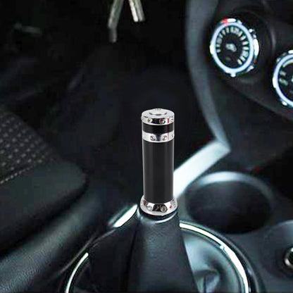 Universal Car Gear Shift Knob Modified Car Gear Shift Knob Auto Transmission Shift Lever Knob Gear Knobs, Gear Shift Knob 13