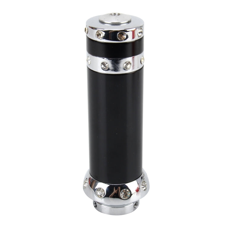 Universal Car Gear Shift Knob Modified Car Gear Shift Knob Auto Transmission Shift Lever Knob Gear Knobs, Gear Shift Knob 13