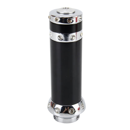 Universal Car Gear Shift Knob Modified Car Gear Shift Knob Auto Transmission Shift Lever Knob Gear Knobs, Gear Shift Knob 13