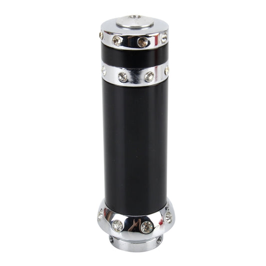 Universal Car Gear Shift Knob Modified Car Gear Shift Knob Auto Transmission Shift Lever Knob Gear Knobs, Gear Shift Knob 13