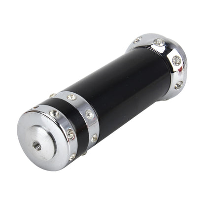 Universal Car Gear Shift Knob Modified Car Gear Shift Knob Auto Transmission Shift Lever Knob Gear Knobs, Gear Shift Knob 13