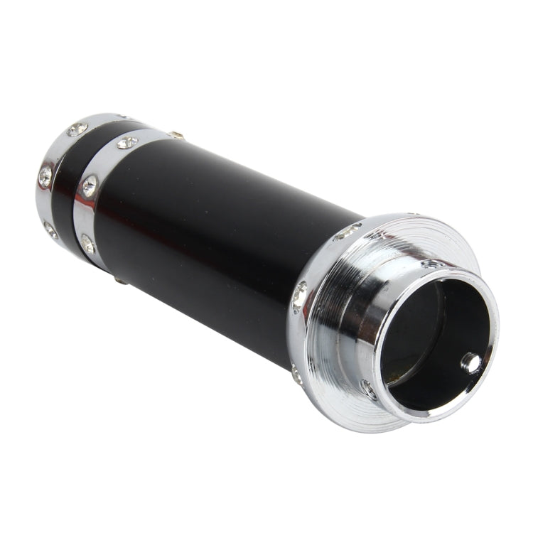 Universal Car Gear Shift Knob Modified Car Gear Shift Knob Auto Transmission Shift Lever Knob Gear Knobs, Gear Shift Knob 13