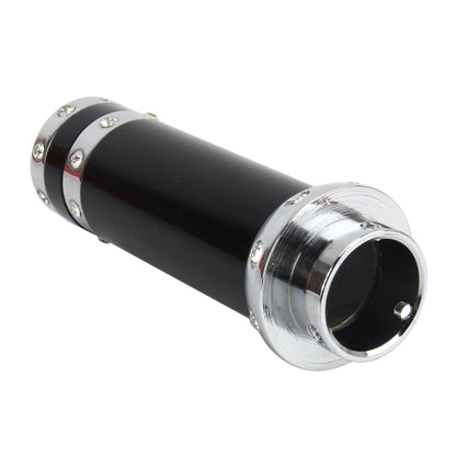 Universal Car Gear Shift Knob Modified Car Gear Shift Knob Auto Transmission Shift Lever Knob Gear Knobs, Gear Shift Knob 13