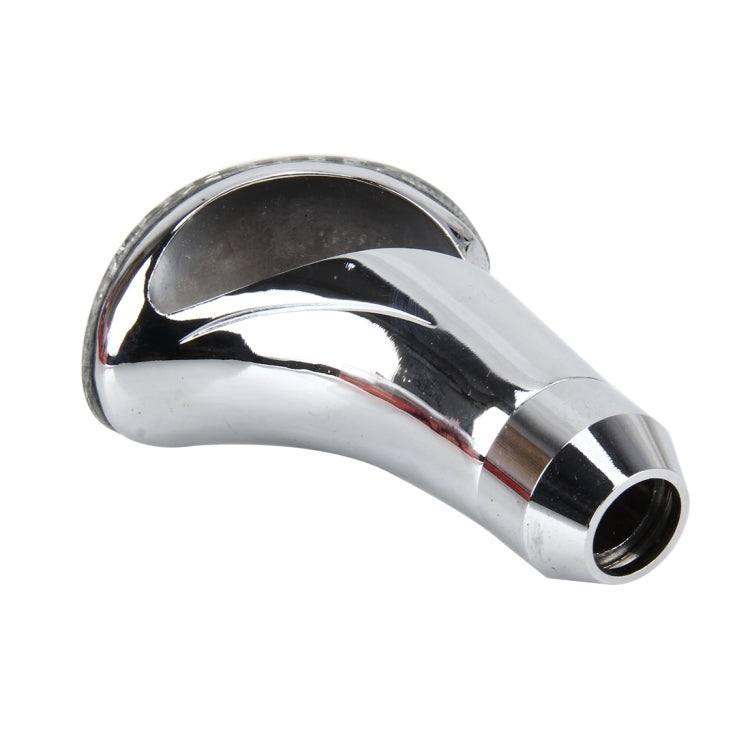 Universal Car Gear Shift Knob Modified Car Gear Shift Knob Auto Transmission Shift Lever Knob Carbon Lead Gear Knobs, Car Gear Shift Knob 3