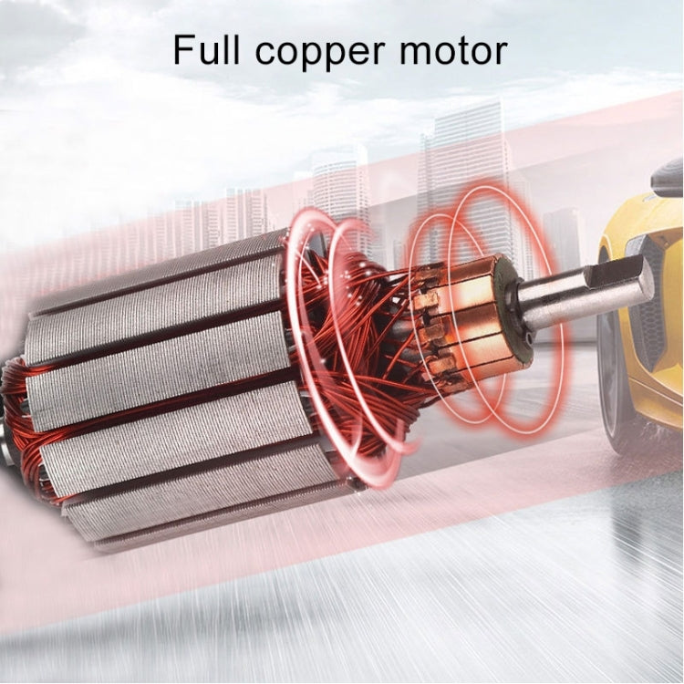 Car 140L/H High Flow In-Line Injection Fuel Pump External Electric Fuel Pump Flow 0580464038 for Mercedes-Benz / Renault / Peugeot / Opel / BMW / Citroen