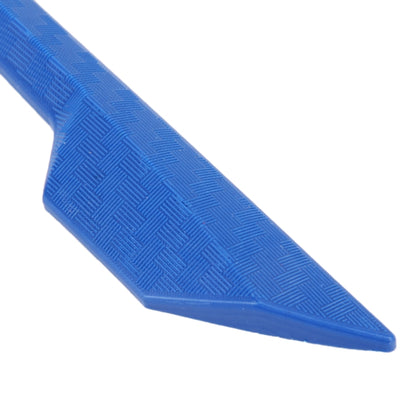 8 PCS Car Vehicle Door Side Guard Anti Crash Strip Exterior Avoid Bumps Collsion Impact Protector Sticker, Door Side Guard