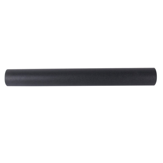 Autocollant de voiture sablé de 7,5 m * 0,5 m, film de changement de couleur nacré dépoli scintillant pour modification et décoration de voiture, taille : 7,5 m * 0,5 m