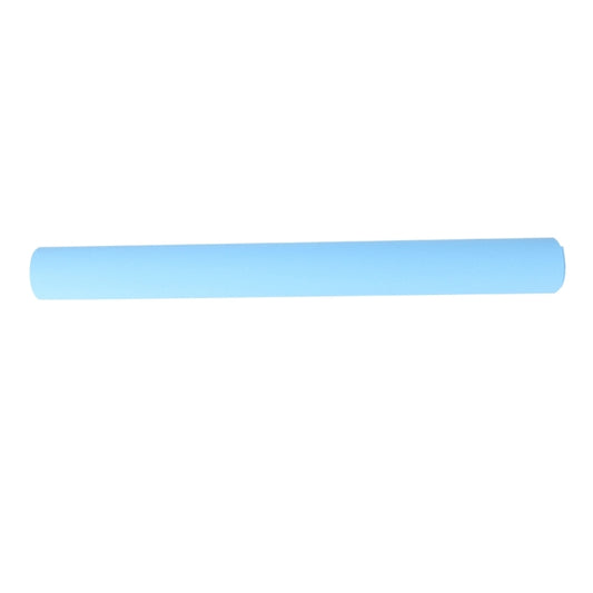 7.5m * 0.5m Grind Arenaceous Auto Car Sticker Pearl Frosted Flashing Body Changing Color Film for Car Modification and Decoration, Size: 7.5m * 0.5m