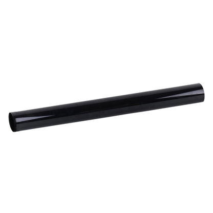 1.5m * 0.5m  Aumo-mate Anti-UV Cool Change Color Car Vehicle Chameleon Window Tint Film Scratch Resistant Membrane, Transmittance: 35%, Transmittance: 35%