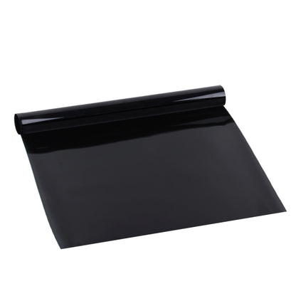1.5m * 0.5m  Aumo-mate Anti-UV Cool Change Color Car Vehicle Chameleon Window Tint Film Scratch Resistant Membrane, Transmittance: 35%, Transmittance: 35%