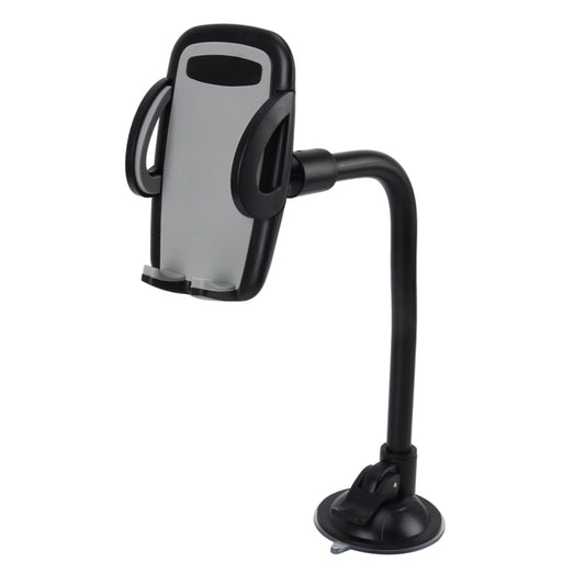 For iPhone, Samsung, LG, Nokia, HTC, Huawei, and other Smartphones, XH-009