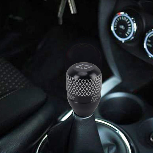 Universele autoversnellingspookknop, aangepaste autoversnellingspookknop, automatische versnellingsbakversnellingspookknop, versnellingspookknoppen