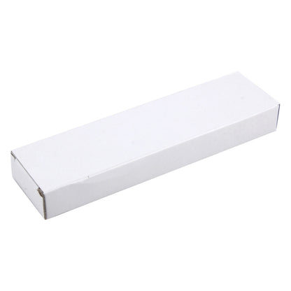 2 PCS Car Modification Large Surrounded By The Rod Telescopic Lever Front and Rear Bars Fixed Front Lip Back Shovel Adjustable Small Rod, Length: 7.5cm, Length: 7.5cm