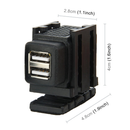 for Smart Phones, Tablets, GPS, C2