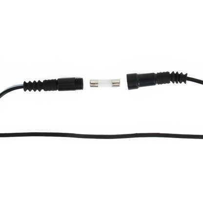 for Phone, Tablets, GPS, 1  USB