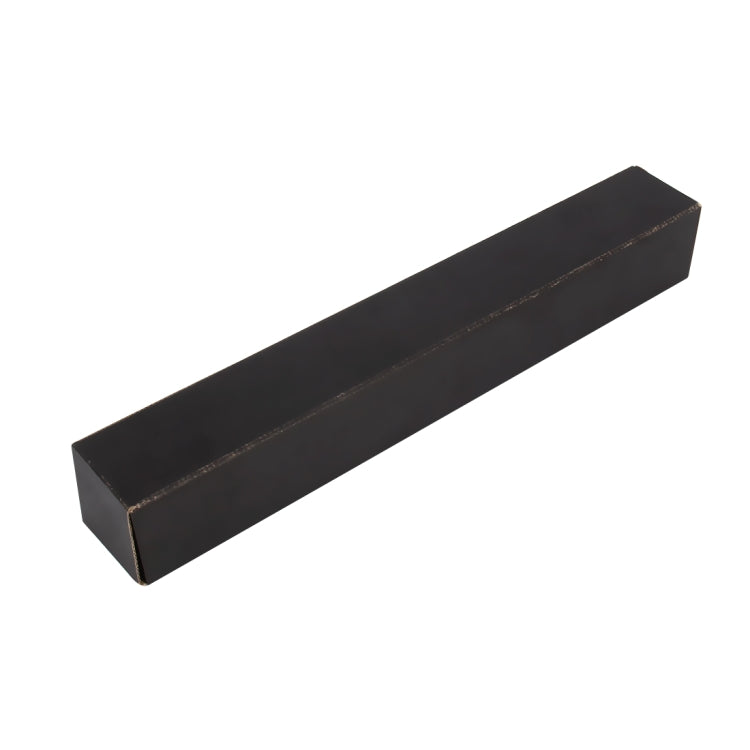 Universal Car Truck Transparent Bubble Colors LED Light Shift Knob Gear Lever Shifter, Length: 30cm, Length: 30cm