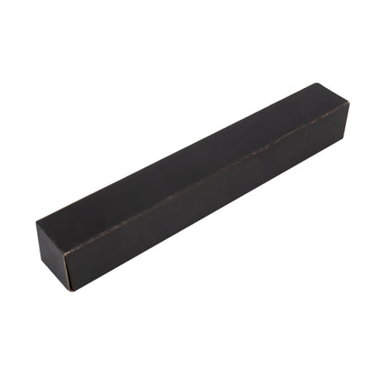 Universal Car Truck Transparent Bubble Colors LED Light Shift Knob Gear Lever Shifter, Length: 30cm, Length: 30cm