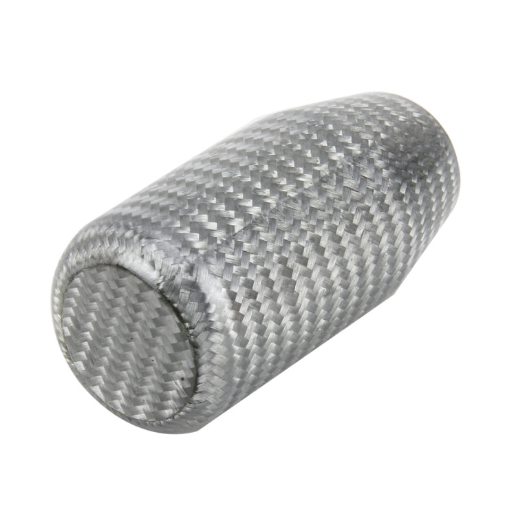 Universal Car Gear Shift Knob Modified Car Gear Shift Knob Auto Transmission Shift Lever Knob Carbon Lead Gear Knobs, Car Gear Shift Knob 1