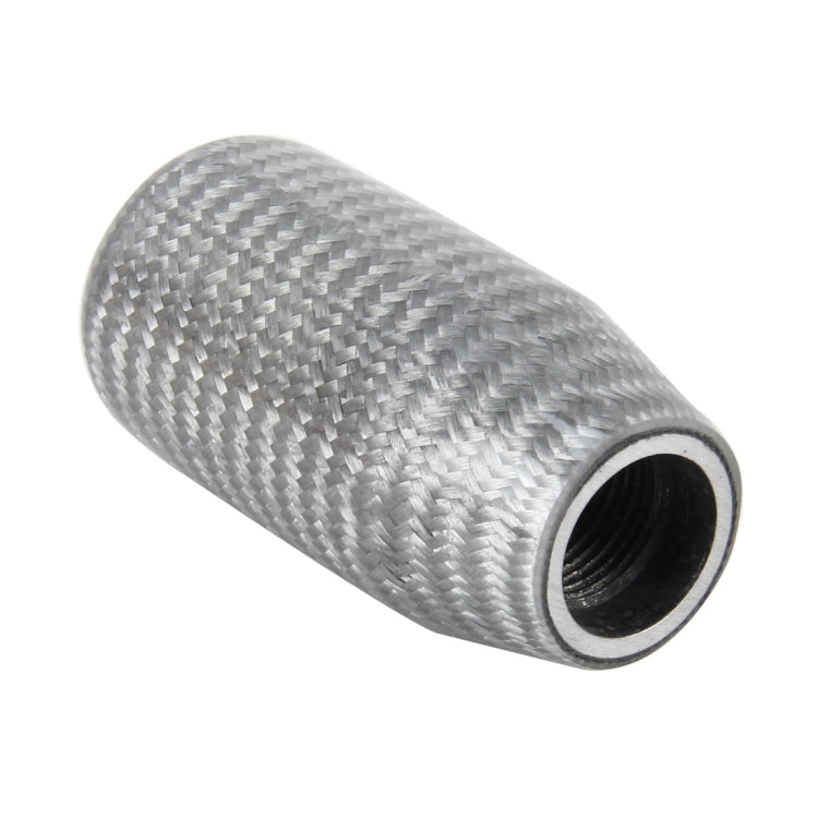 Universal Car Gear Shift Knob Modified Car Gear Shift Knob Auto Transmission Shift Lever Knob Carbon Lead Gear Knobs, Car Gear Shift Knob 1