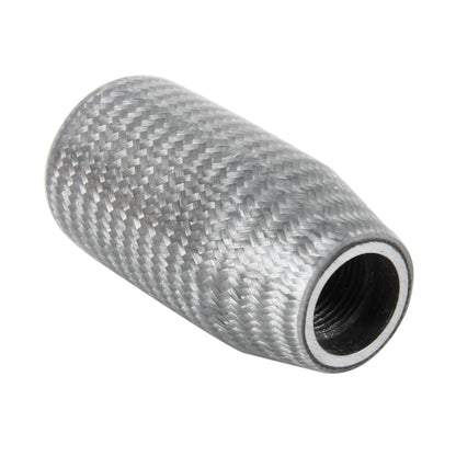 Universal Car Gear Shift Knob Modified Car Gear Shift Knob Auto Transmission Shift Lever Knob Carbon Lead Gear Knobs, Car Gear Shift Knob 1