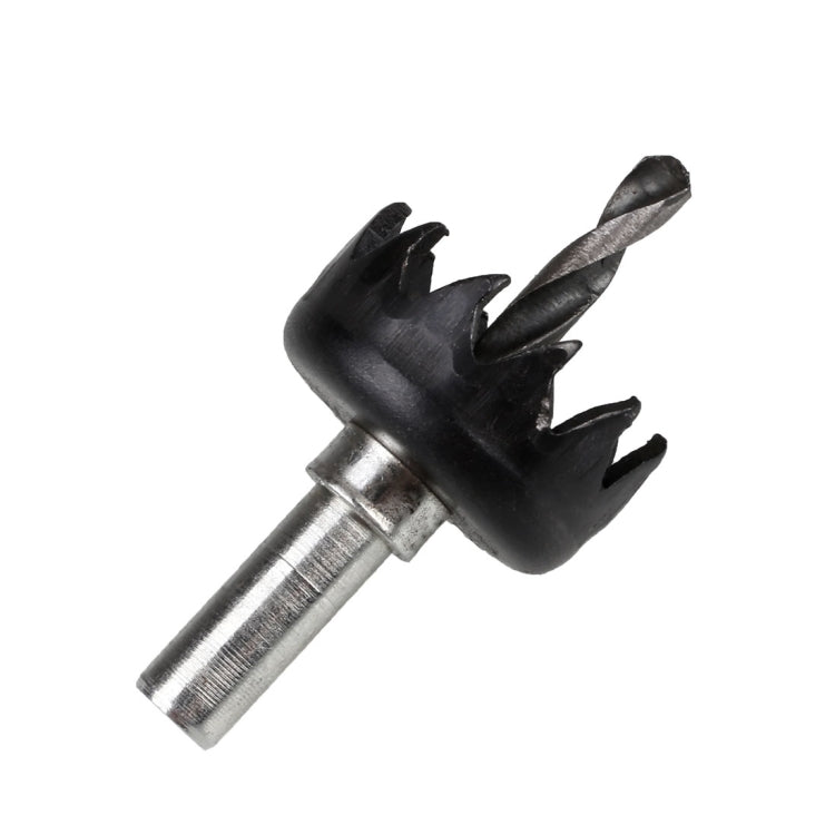 PZ-306-W Car Parking Reversing Buzzer 4.3inch LCD Screen Reverse Parking Sensors Automatic Wireless Parking Wireless Alarm Assistance System with 4 Rear Radar, With 4 Rear Radar